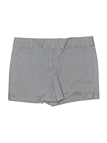 Ann Taylor LOFT Shorts (view 1)
