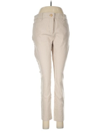 Ann Taylor LOFT Casual Pants (view 1)