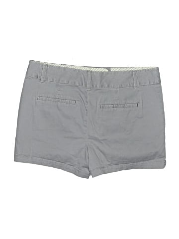 Ann Taylor LOFT Shorts (view 2)