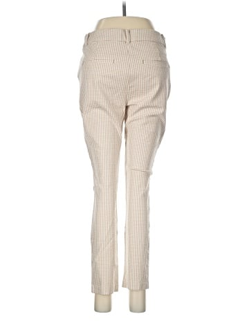 Ann Taylor LOFT Casual Pants (view 2)