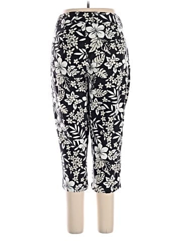 Cherokee Casual Pants (view 2)