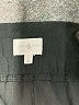 Lou & Grey Black Casual Pants Size L - photo 7
