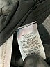 Lou & Grey Black Casual Pants Size L - photo 8