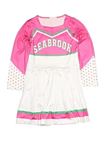 Assorted Brands Dress (view 1)