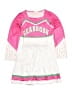 Assorted Brands Pink Dress Size 10 (estimated) - photo 1