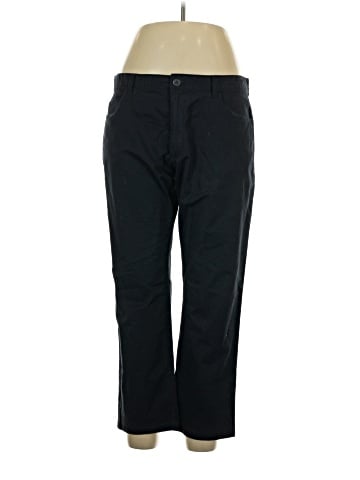 Calvin Klein Casual Pants (view 1)