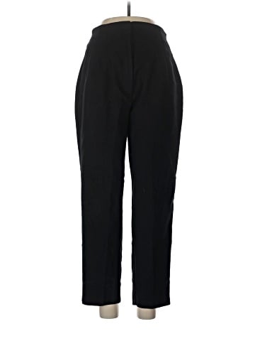 Zara Dress Pants (view 1)