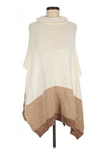 Apt. 9 Sleeveless Top (view 1)
