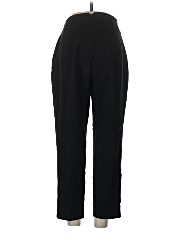 Zara Dress Pants (view 2)