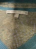 Daniel Rainn Print Teal Pullover Sweater Size XS - photo 7