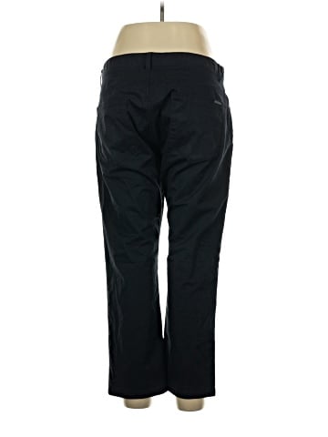Calvin Klein Casual Pants (view 2)
