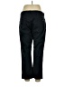 Calvin Klein Black Casual Pants Size 36 waist - photo 2