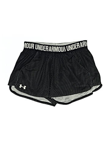 Under Armour Athletic Shorts (view 1)
