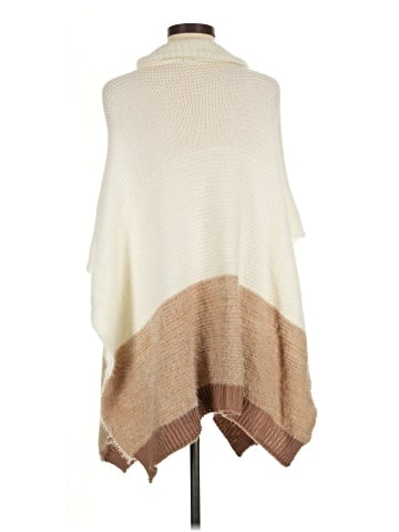 Apt. 9 Sleeveless Top (view 2)