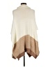 Apt. 9 Ivory Sleeveless Top One size - photo 2