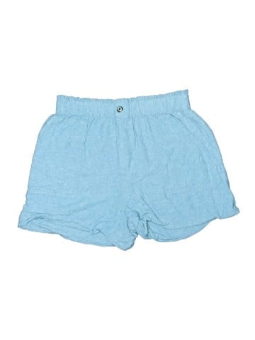 Ann Taylor LOFT Outlet Shorts (view 1)