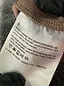 Lululemon Athletica Brown Sweatshirt Size M - photo 7