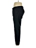 Calvin Klein Black Casual Pants Size 36 waist - photo 5