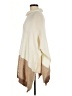 Apt. 9 Ivory Sleeveless Top One size - photo 5