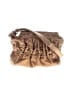 MICHAEL Michael Kors Tan Crossbody Bag One size - photo 1