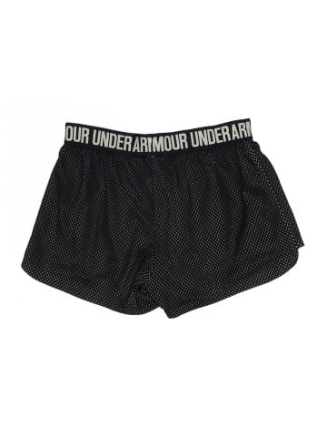 Under Armour Athletic Shorts (view 2)
