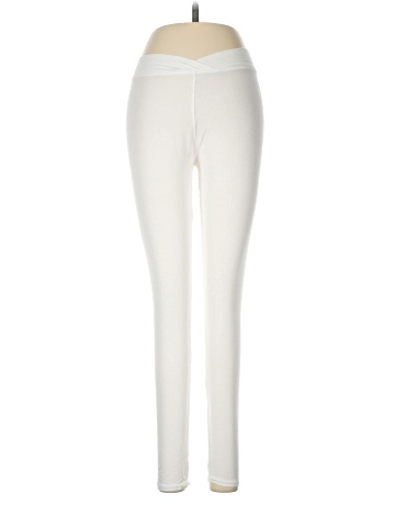 Cuddl Duds Active Pants (view 1)