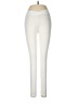 Cuddl Duds Ivory Active Pants Size M - photo 1