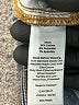 Talbots Blue Jeans Size 6 - photo 8