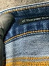 Talbots Blue Jeans Size 6 - photo 9