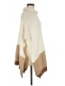 Apt. 9 Ivory Sleeveless Top One size - photo 4