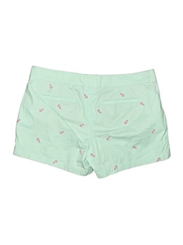 Old Navy Shorts (view 2)