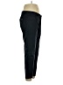 Calvin Klein Black Casual Pants Size 36 waist - photo 4