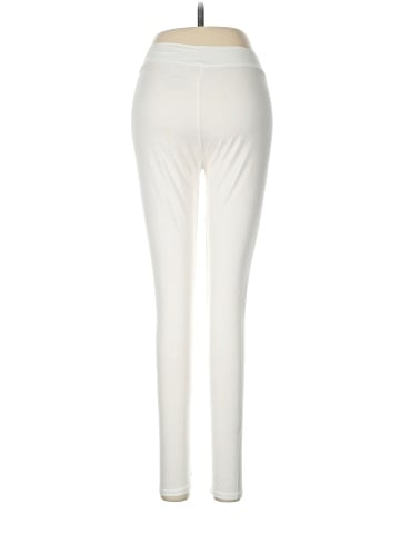 Cuddl Duds Active Pants (view 2)