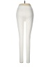 Cuddl Duds Ivory Active Pants Size M - photo 2