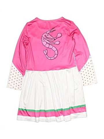 Assorted Brands Dress (view 2)