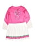 Assorted Brands Pink Dress Size 10 (estimated) - photo 2