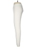 Cuddl Duds Ivory Active Pants Size M - photo 5