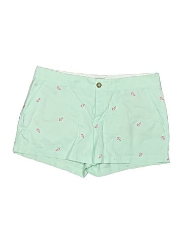 Old Navy Shorts (view 1)