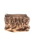 MICHAEL Michael Kors Tan Crossbody Bag One size - photo 3