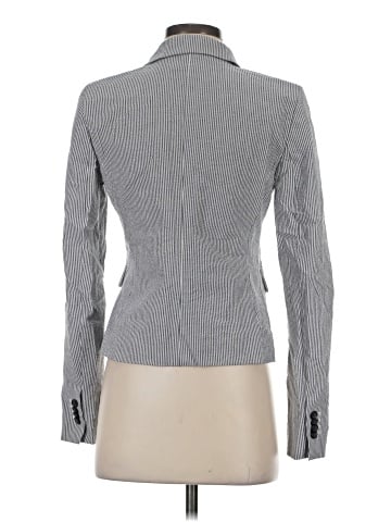Ann Taylor Blazer (view 2)