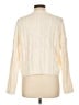 Madewell Ivory Pullover Sweater Size L - photo 2