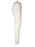 Cuddl Duds Ivory Active Pants Size M - photo 4