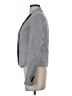 Ann Taylor Gray Blazer Size 2 - photo 5