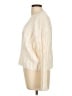 Madewell Ivory Pullover Sweater Size L - photo 5