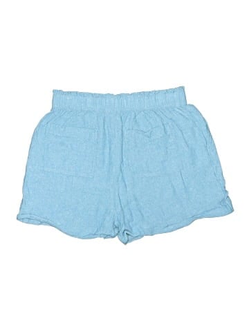 Ann Taylor LOFT Outlet Shorts (view 2)