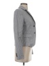Ann Taylor Gray Blazer Size 2 - photo 4