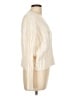 Madewell Ivory Pullover Sweater Size L - photo 4