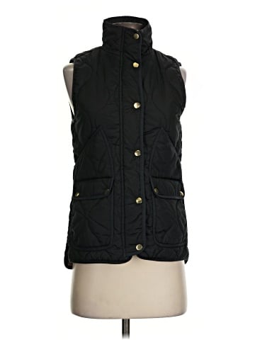 J.Crew Vest (view 1)