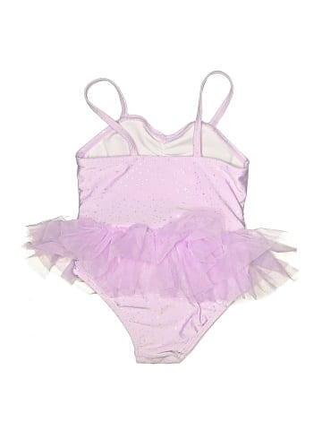 Wonder Nation One Piece Swimsuit (view 2)