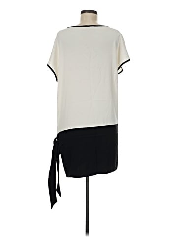 MSGM Casual Dress (view 2)